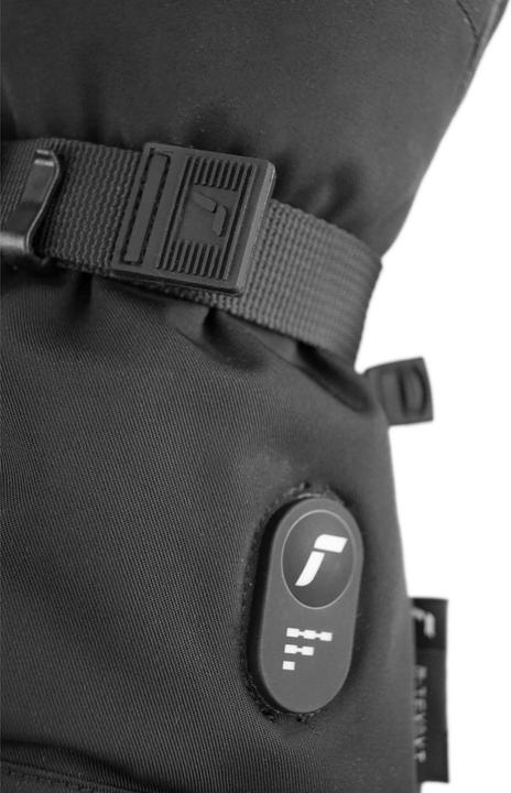 Actual product image Reusch Advanced Heat R-TEX XT Mitten (6.5)