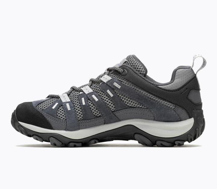 Immagine prodotto Merrell Alverstone 2 Gtx (40.5)