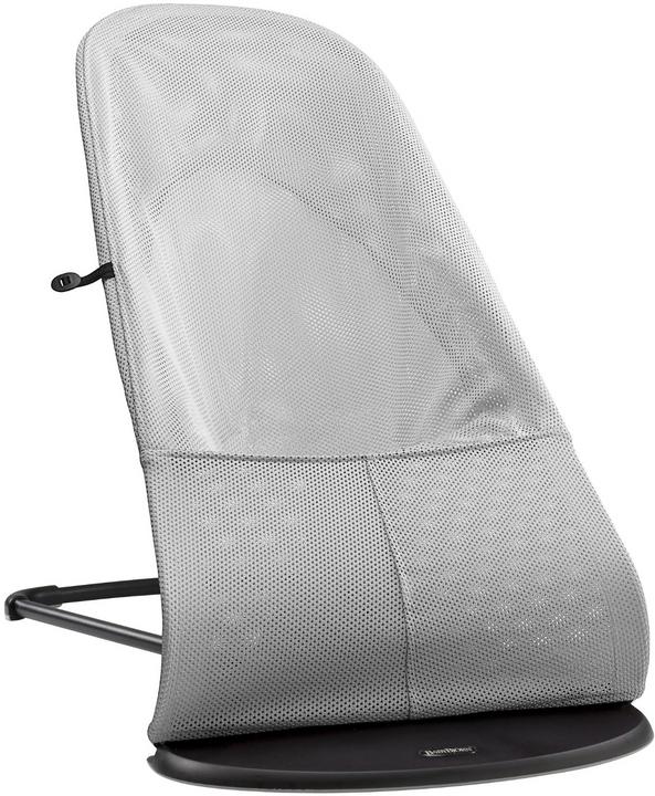 Immagine prodotto BabyBjörn Equilibrio Soft