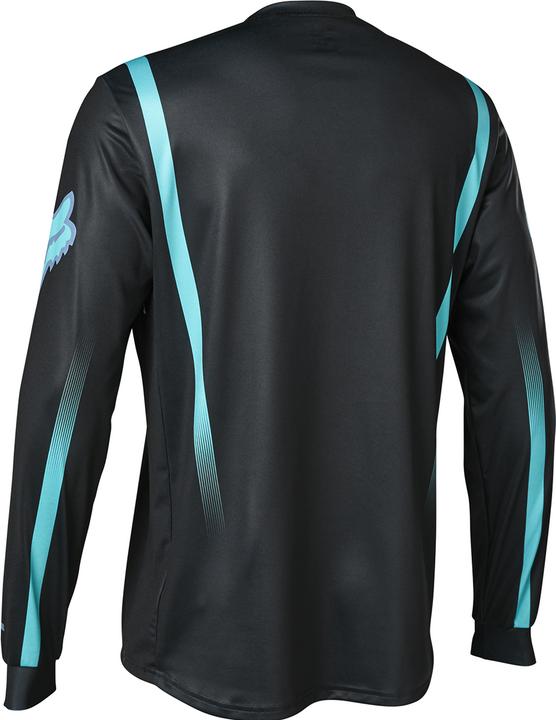 Produktbild Fox Ranger RS LS Longsleeve (S, XL)