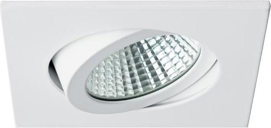 Brumberg Spot encastré à LED (460 lm)