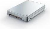 Actual product image Intel SOLIDIGM SSD P5430 7.68TB 2.5IN (7680 GB, 2.5")
