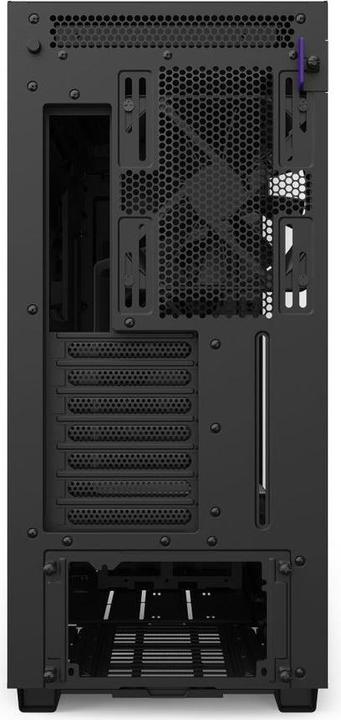 Produktbild NZXT H710 (ATX, mATX, Mini-ITX, E-ATX)