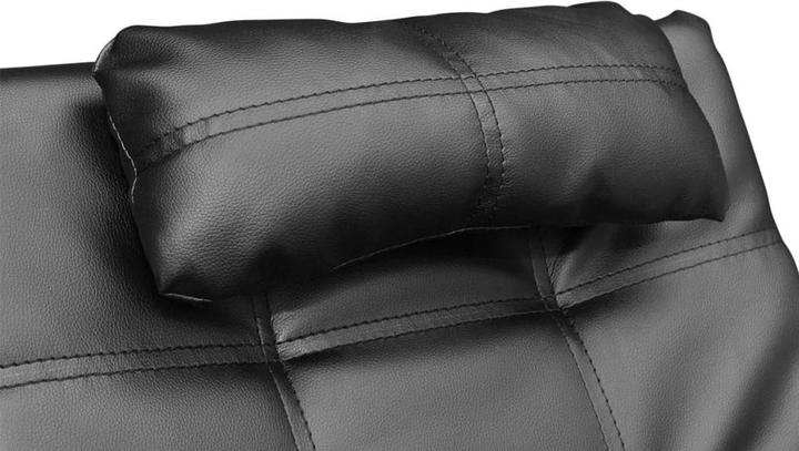 Actual product image VidaXL Hamid (Sofa bed)