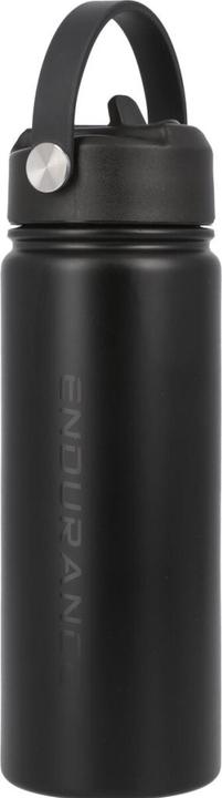 Endurance Janara (0.50 l)