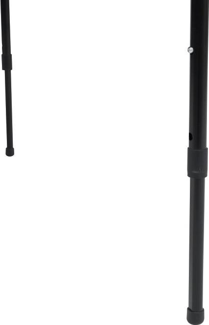 Produktbild Outwell Claros