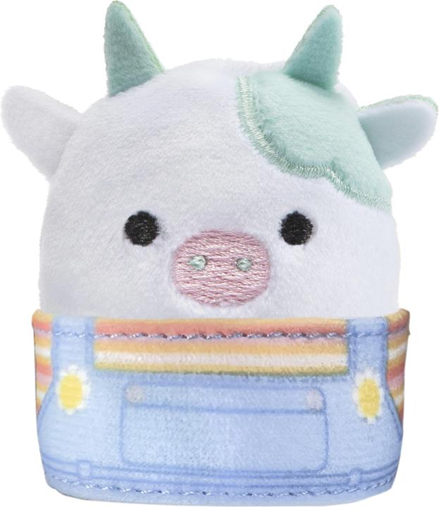 Produktbild Squishmallows Mini (32.51 cm)
