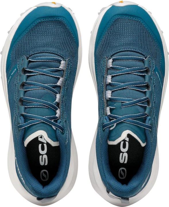 Produktbild Scarpa Youth Sp-Y (35)