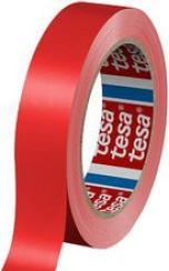 Immagine prodotto tesa Nastro da imballaggio 60404, 19 mm x 66 m, nero (19 mm)