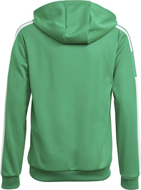 Immagine prodotto adidas Squadra 21 Hoody Bambini (164)