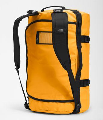Actual product image North Face Base Camp (50 l)