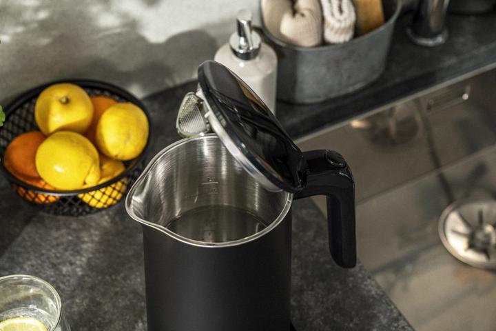 Produktbild Zwilling Enfinigy Wasserkocher PRO 1l (1 l)