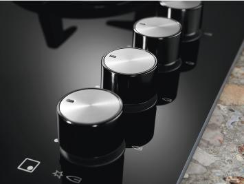 Actual product image Electrolux KGG6456K