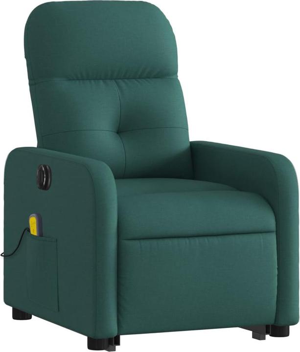 Actual product image VidaXL Itzal
