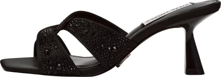 Produktbild Steve Madden Pantoletten (39)