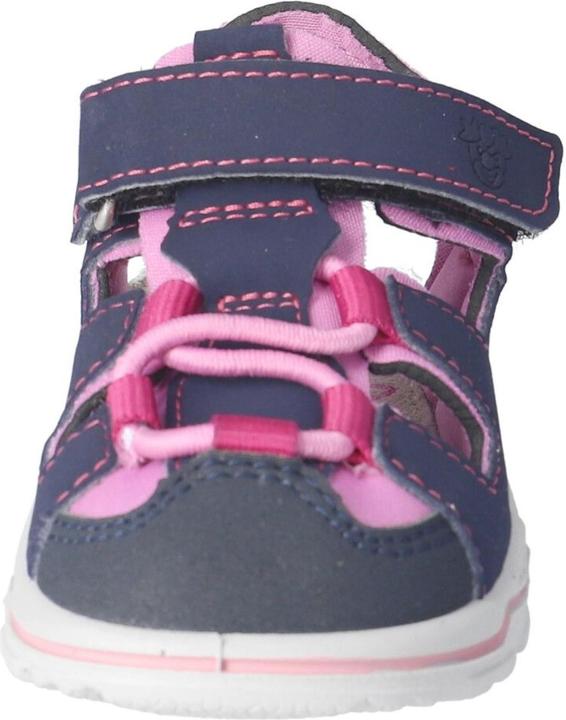 Actual product image Ricosta Gery (26)