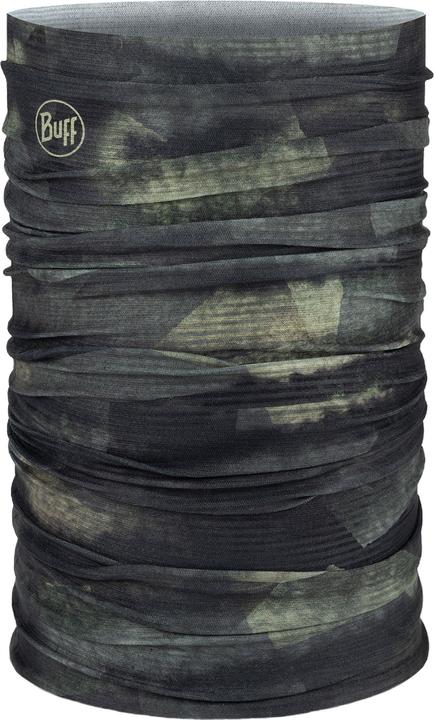 Buff Insect Shield