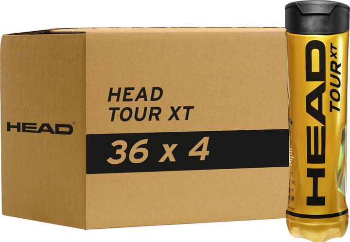 Immagine prodotto Head TOUR XT X8744549