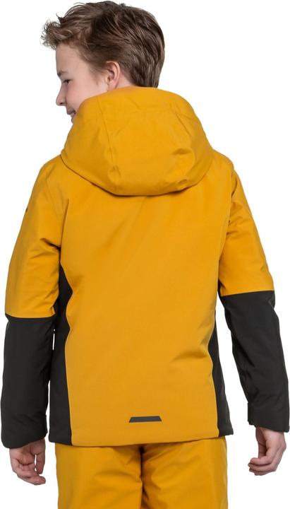 Immagine prodotto Schöffel Rastkogel B (152)