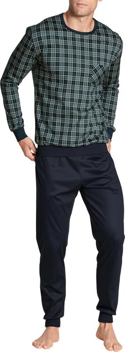 Immagine prodotto Calida Relax selezionato (XL)
