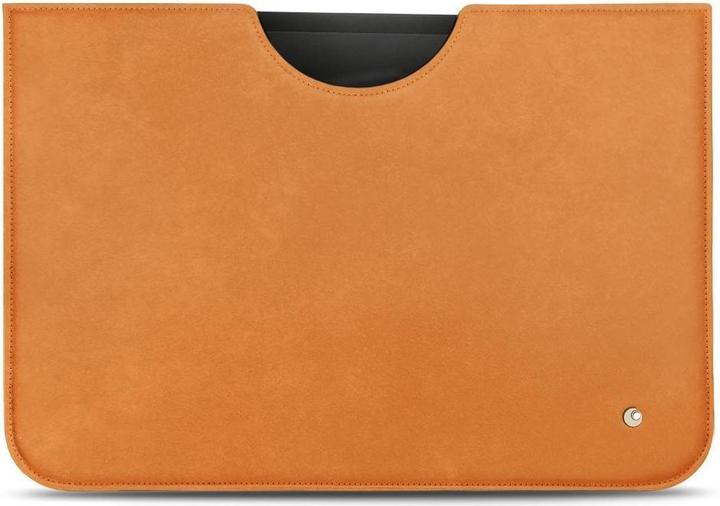 Actual product image Noreve Leather case (iPad Pro 11 2018 (1. Gen))