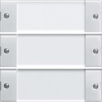 Gira Rocker set