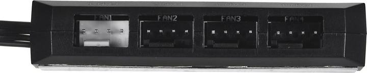 Image du produit Deepcool FH-04 (4 Ventilateur)