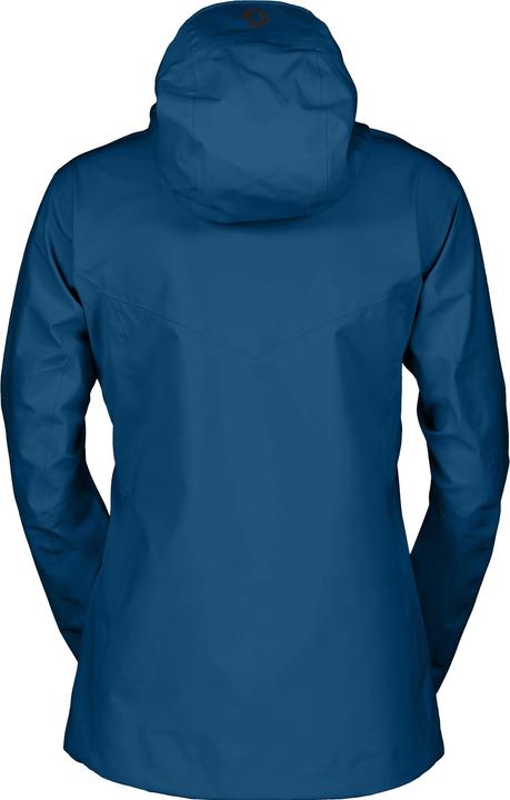 Produktbild Scott Sports Explorair 3L (XS)