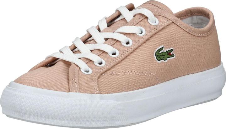 Lacoste Sneaker