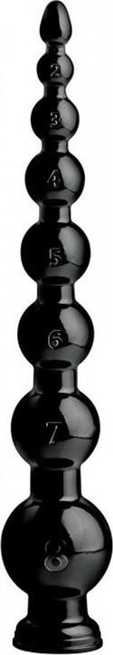 Actual product image HOT Beaded Hose