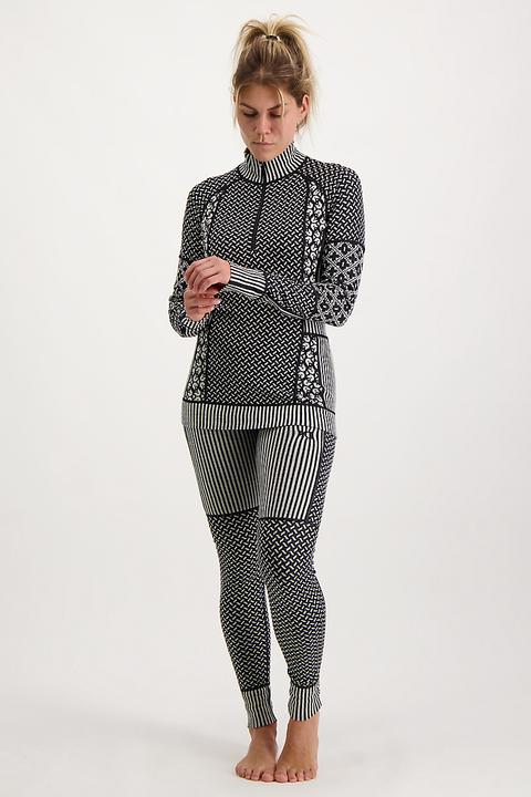 Image du produit Kari Traa Smekker Pant (XS)
