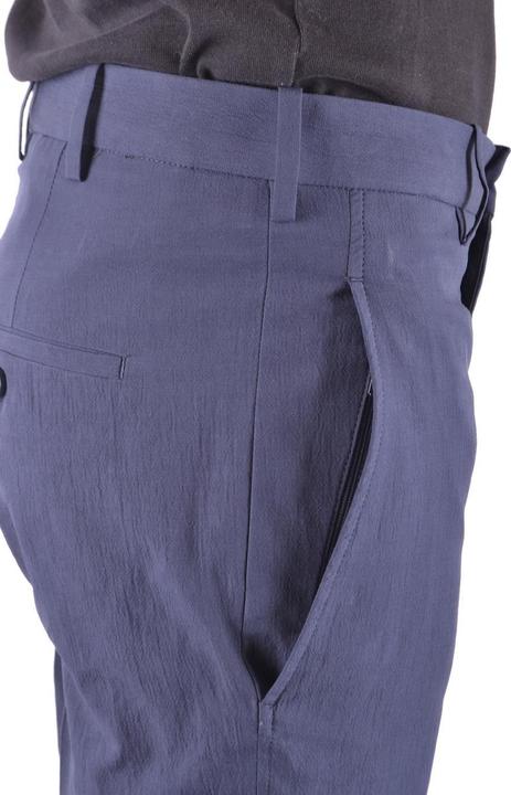 Actual product image Neil Barrett BPA474 G073466 (50)