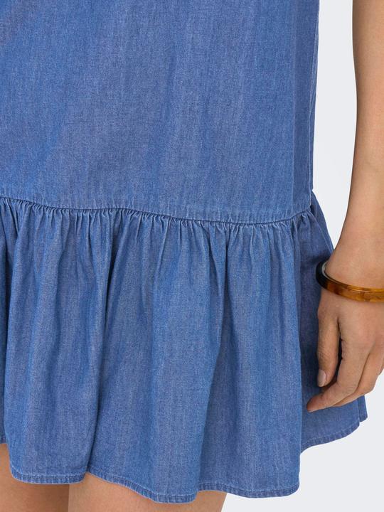 Produktbild Only ONLNOVA Kurzes Kleid Kleid (M)
