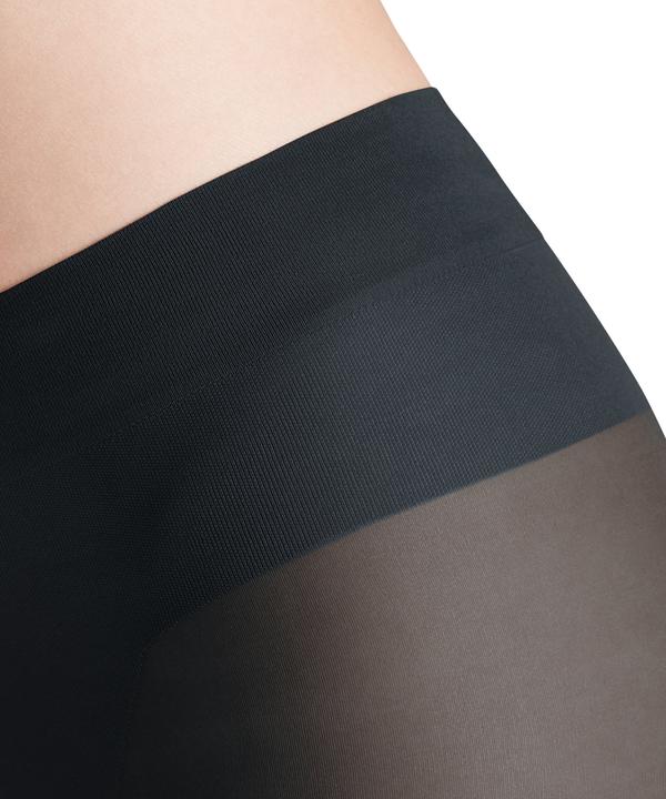 Produktbild Falke Energize 15 DEN Damen Strumpfhose (15 DEN, 38 - 40)