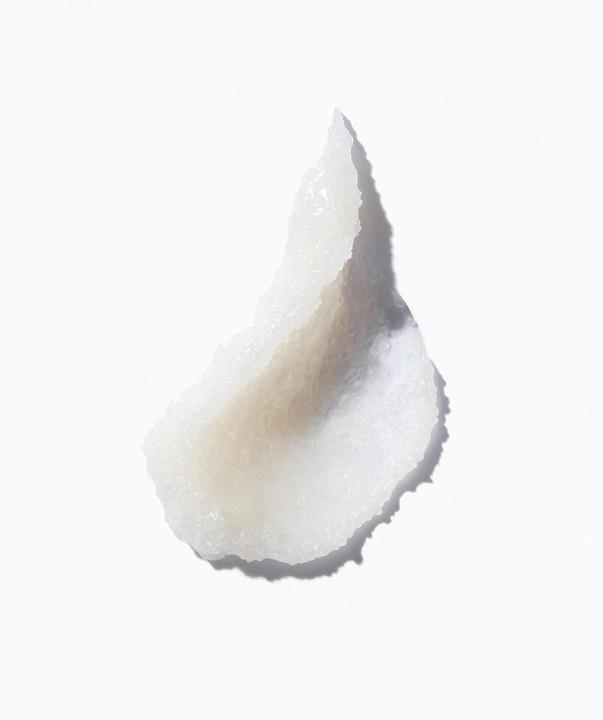 Actual product image Kérastase Fusio-Scrub Energisant (250 ml, Liquid shampoo)
