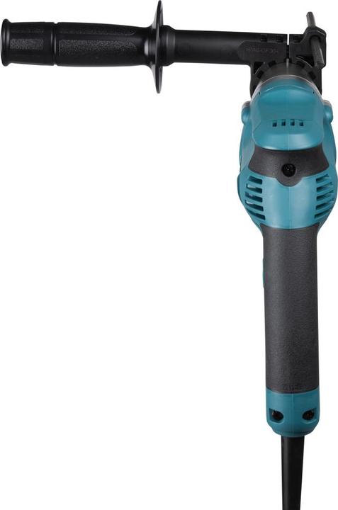 Actual product image Makita DP4011 (Electrical connection)