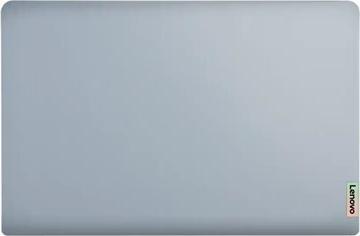 Immagine prodotto Lenovo IdeaPad 3 (15.60", Intel Core i5-1235U, 8 GB, 512 GB, CH)