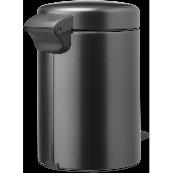 Actual product image Brabantia newIcon (3 l)