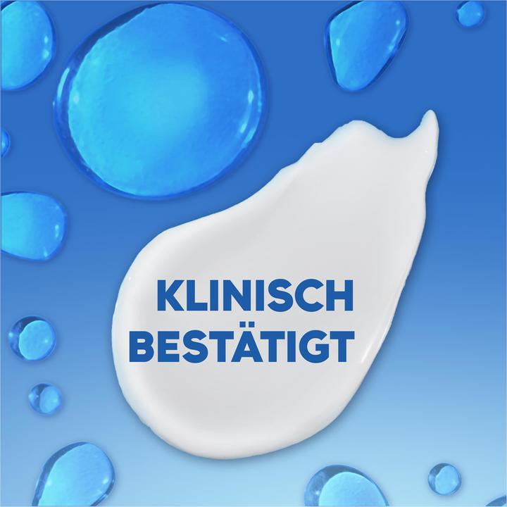 Produktbild Head & Shoulders Anti-Haarverlust (300 ml, Flüssiges Shampoo)