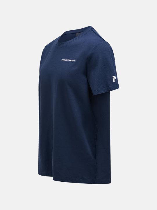 Immagine prodotto Peak Performance Maglietta con logo Explore (XXL)
