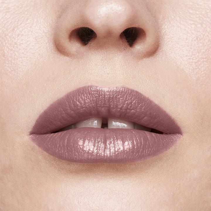 Produktbild Revlon ColorStay Satin Ink Lipstick Partner In Crime 007 (007 Partner In Crime)