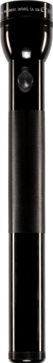 Actual product image Maglite 4 D-Cell (37.50 cm, 72 lm)