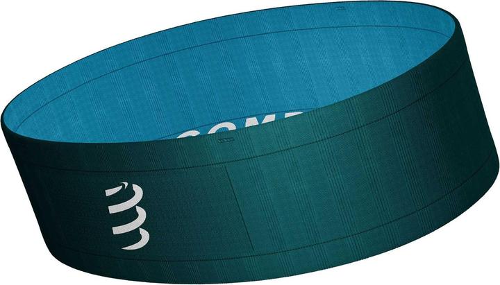 Immagine prodotto Compressport Cintura libera