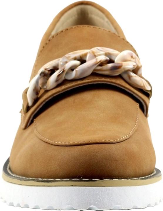 Produktbild Lunar Schuhe Noella (39)