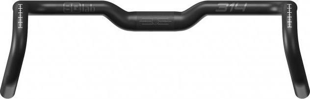 Sqlab Lenker 314 Alu (31.80 mm)