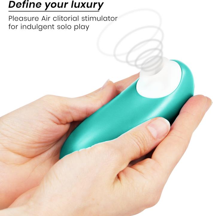Image du produit Womanizer Starlet 3