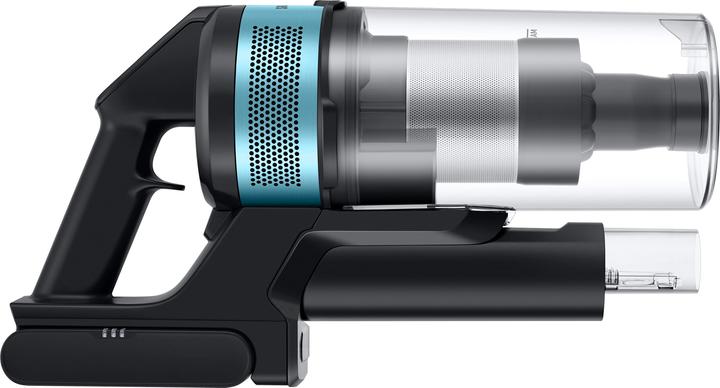 Productafbeelding Samsung VS20B75AGR1