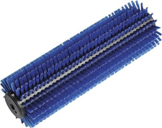 Actual product image Nilfisk L08425200