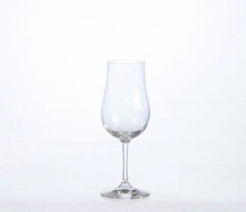 Actual product image Schott Zwiesel Special 17 (2.18 dl, 6 x, Whisky glass)