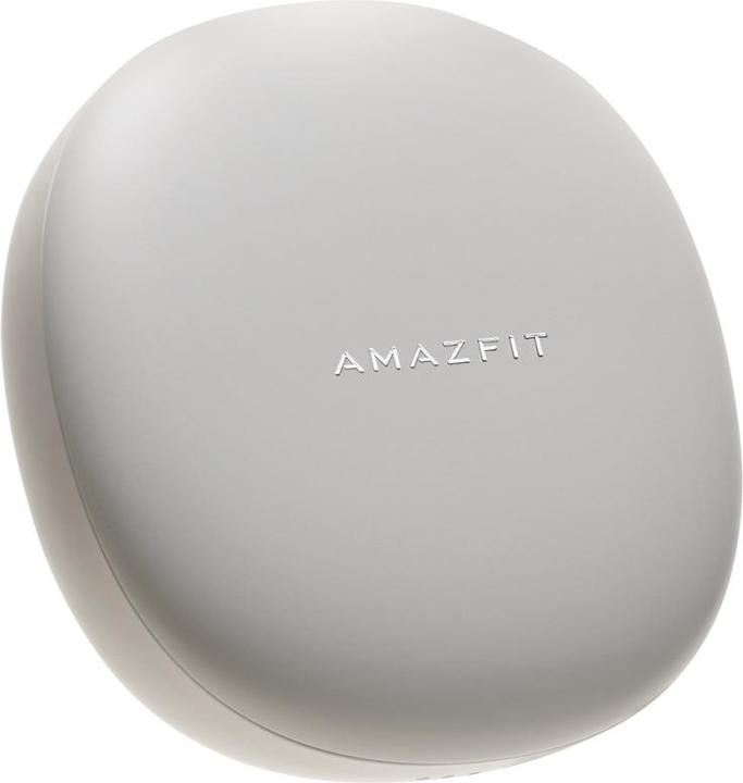 Produktbild Amazfit ZenBuds (8 h, Kabellos)